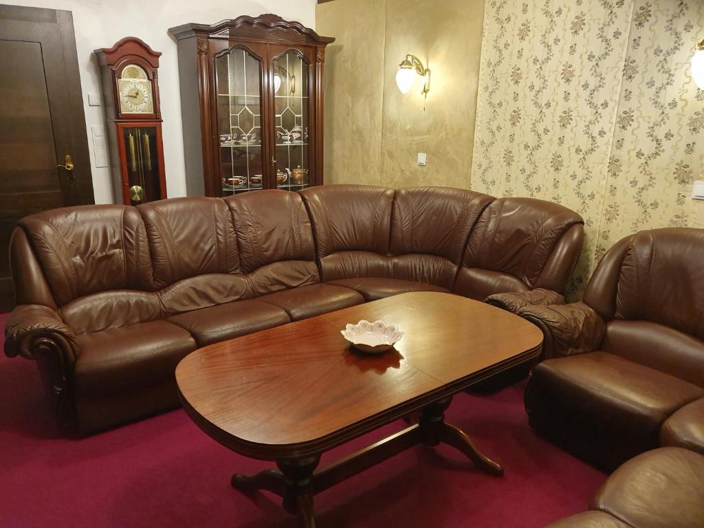 Posedenie v ubytovaní Ski apartment St. Johann in Tirol, Kitzbuheler Alpen
