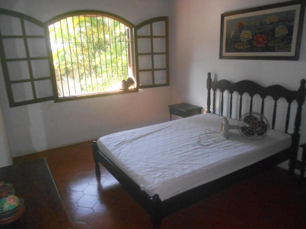  casa 4 dor. martins de sá patrici