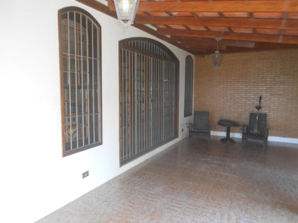  casa 4 dor. martins de sá patrici