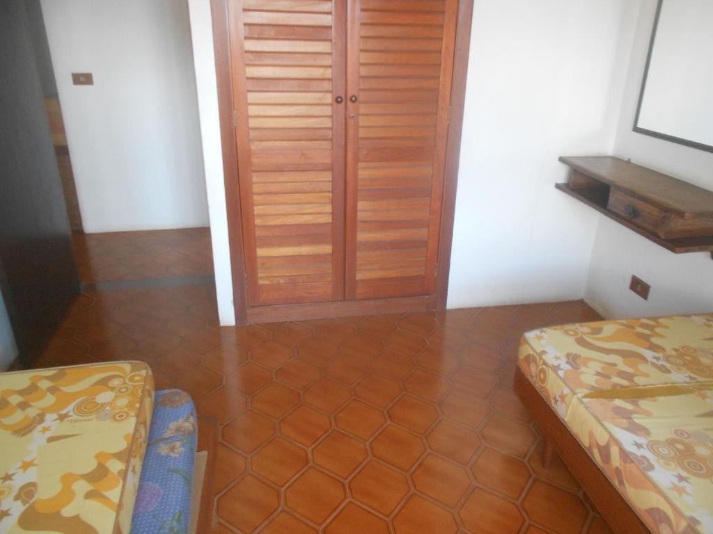  casa 4 dor. martins de sá patrici