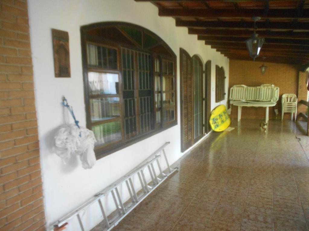  casa 4 dor. martins de sá patrici