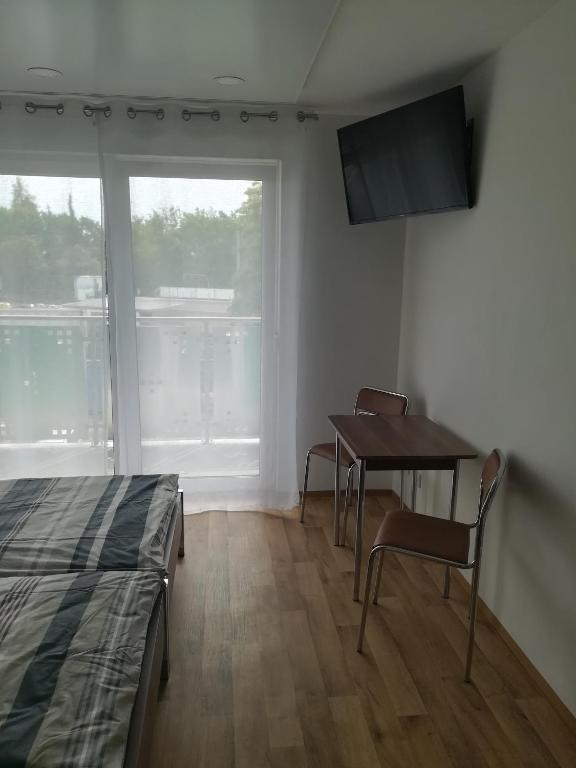 Jura Hotel - Resim 40