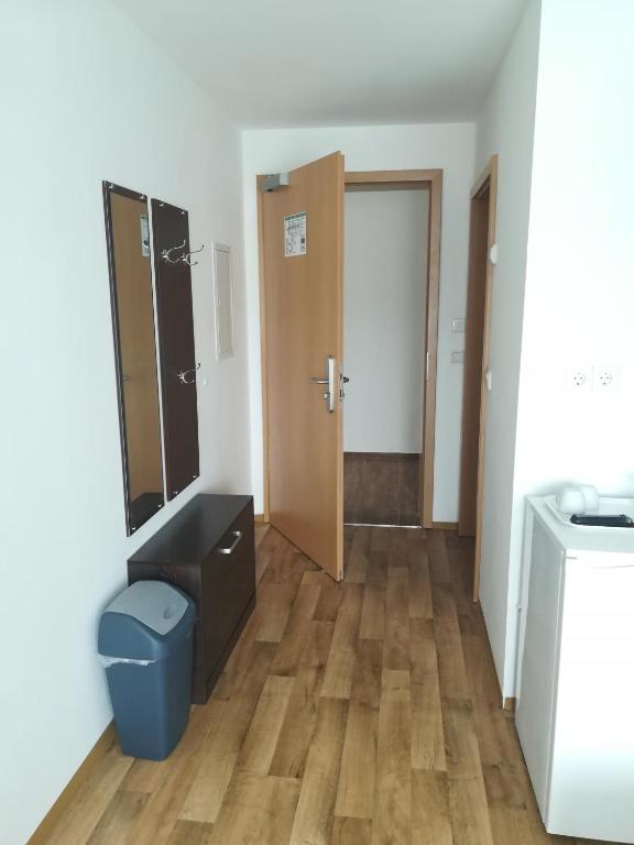 Jura Hotel - Resim 32