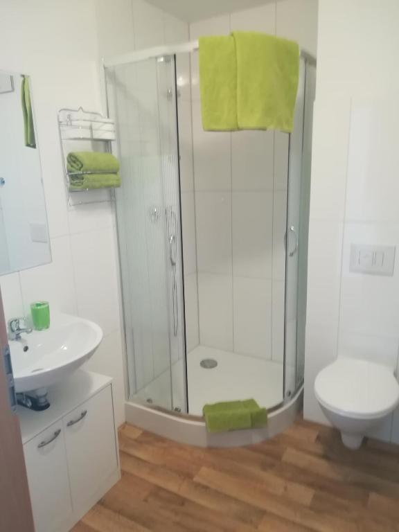 Jura Hotel - Resim 12