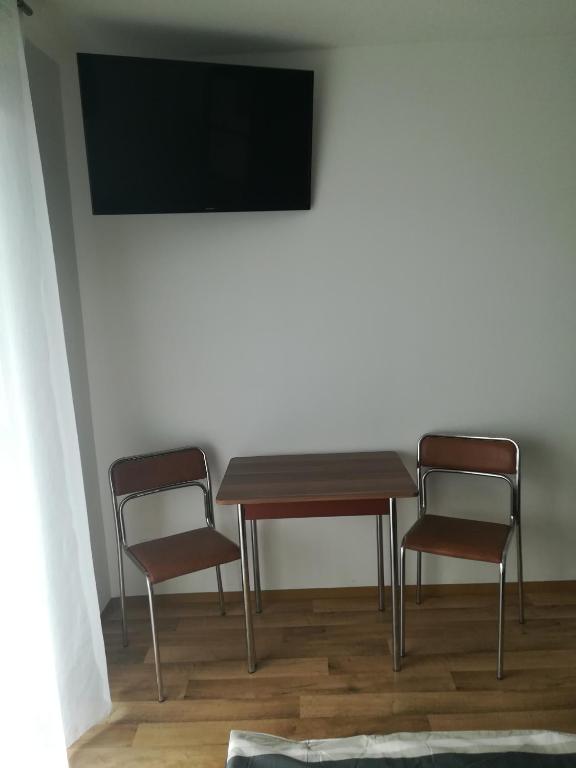 Jura Hotel - Resim 30