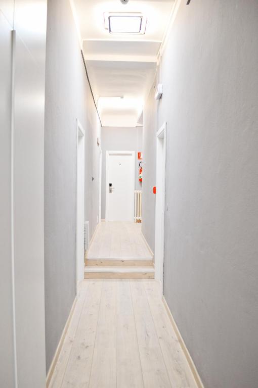 Miu Hotel - Resim 35