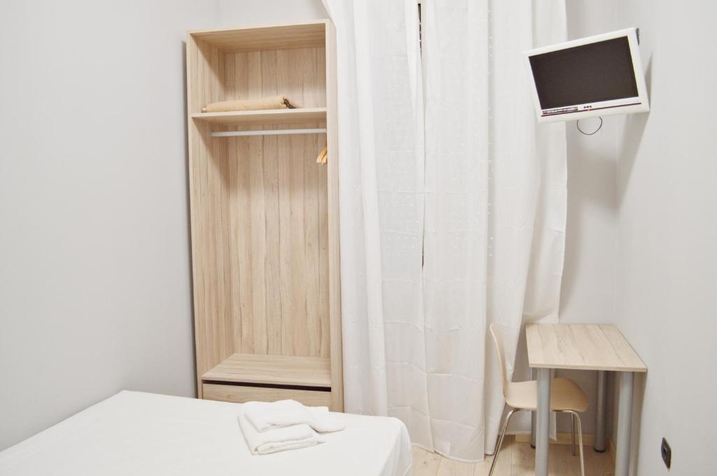 Miu Hotel - Resim 42