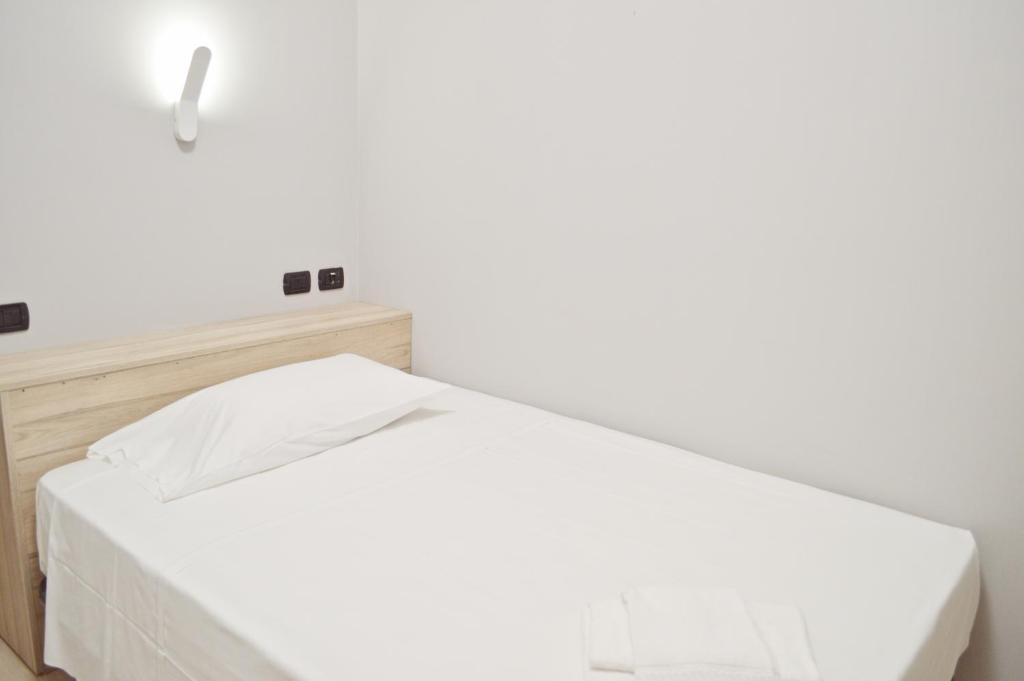 Miu Hotel - Resim 39