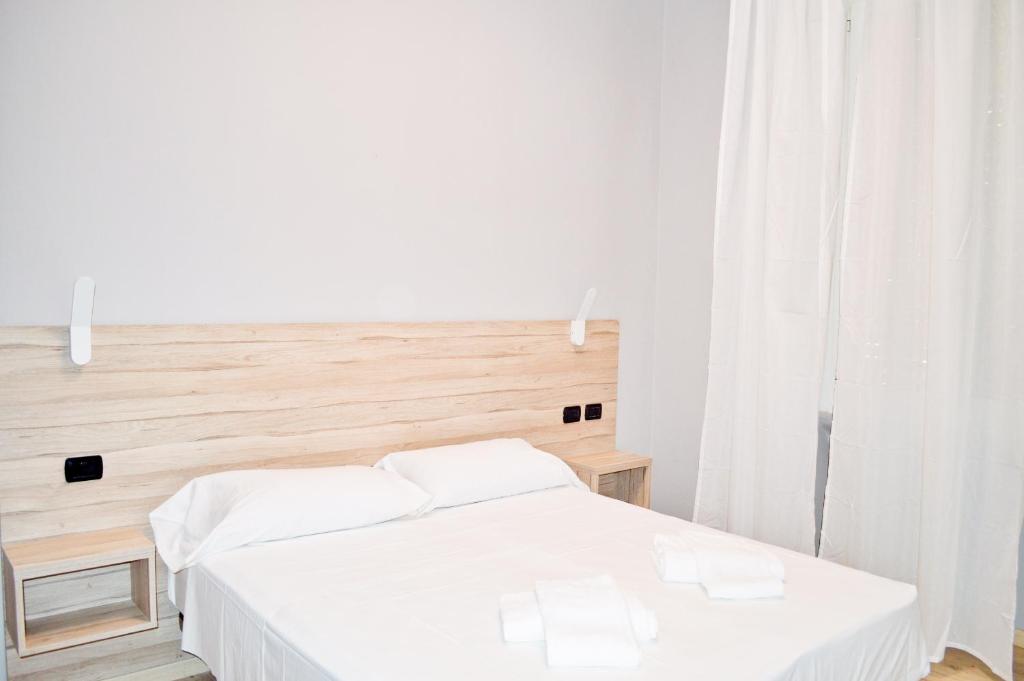 Miu Hotel - Resim 40