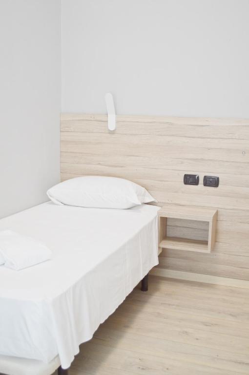 Miu Hotel - Resim 25