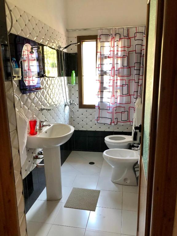 Dhimitri's guest house - Imazhi 3