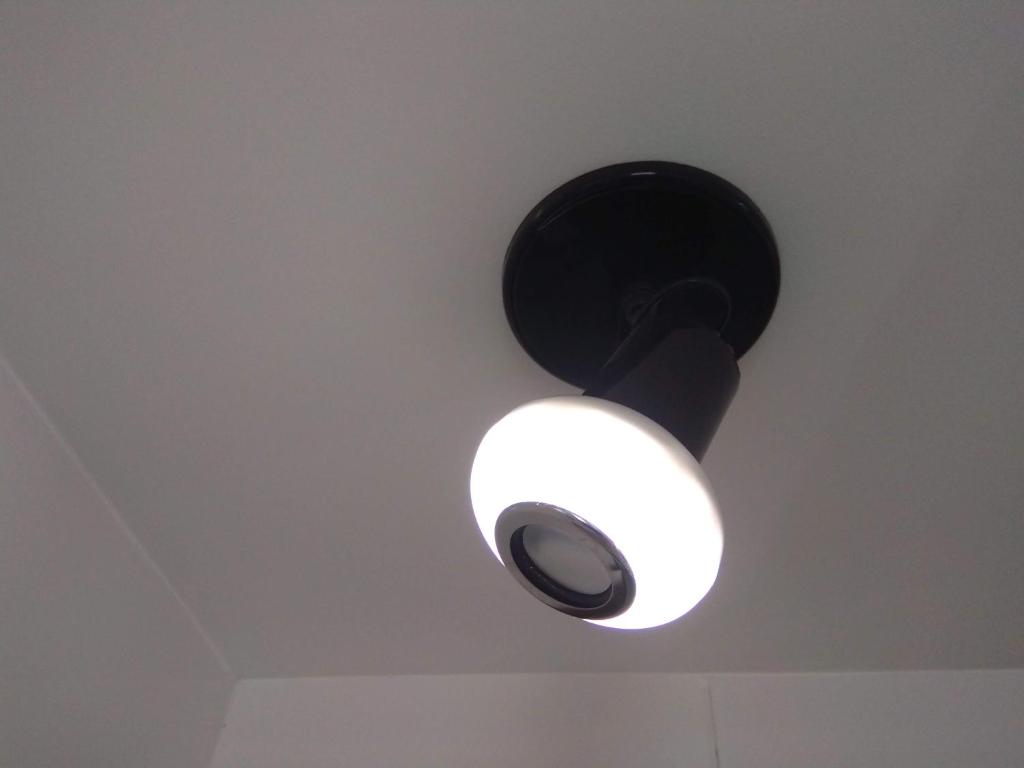  Concept Tower Praia Apart