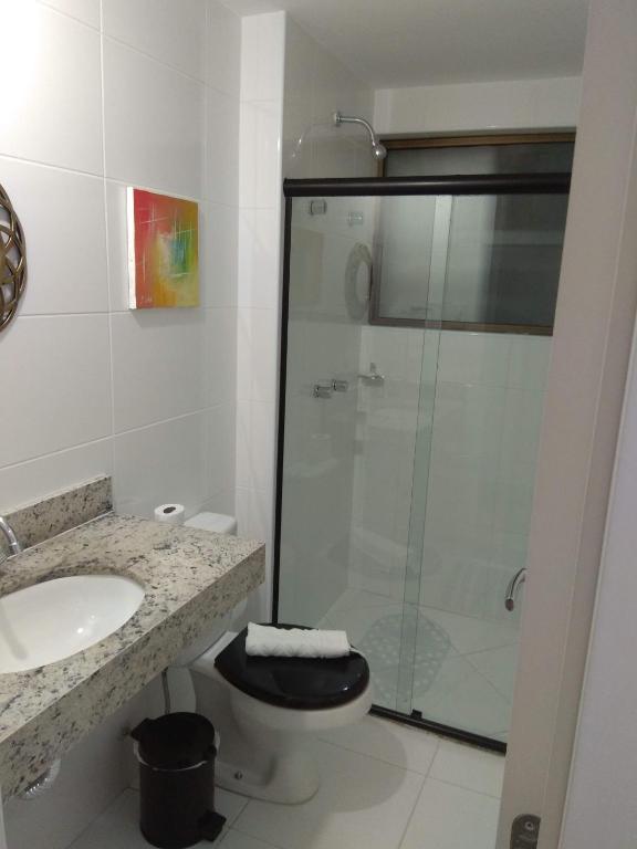  Concept Tower Praia Apart