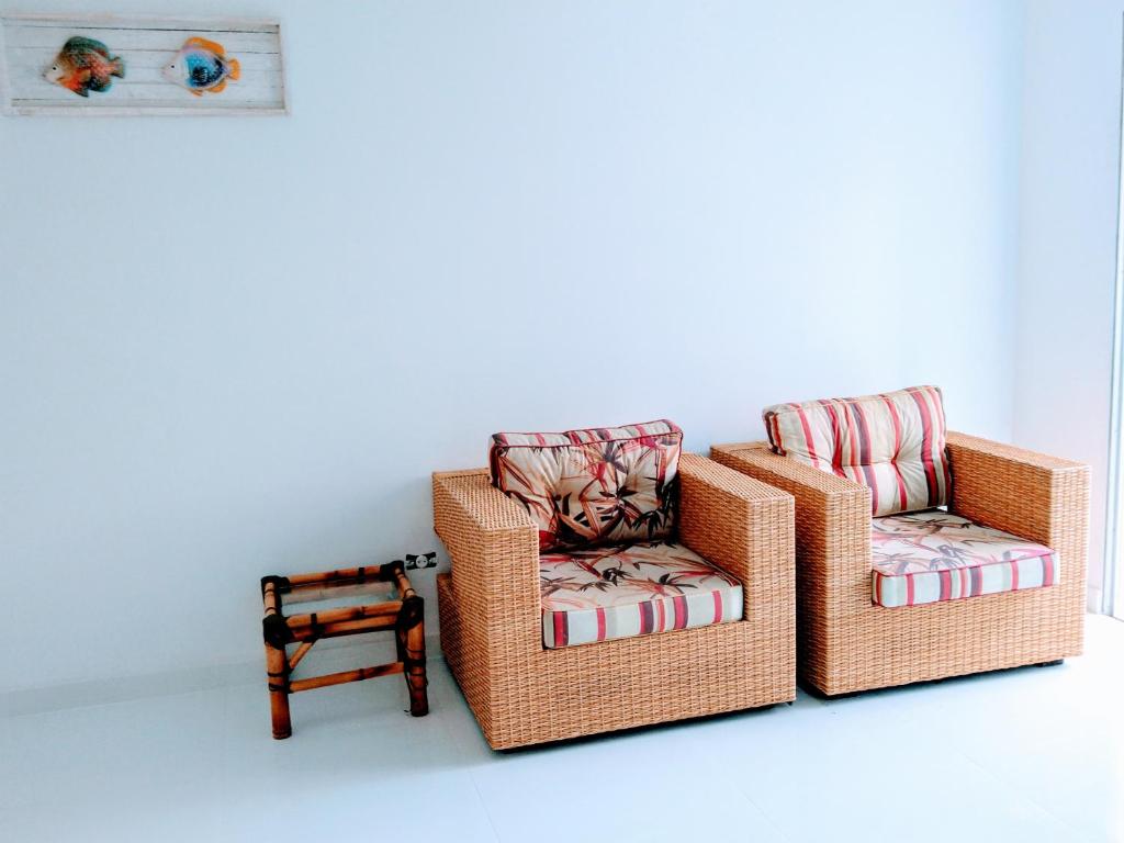  Apartamento Praia Bertioga Top