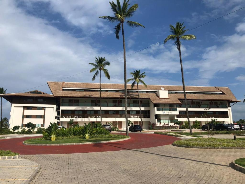  Loft no Cupe Beach Living