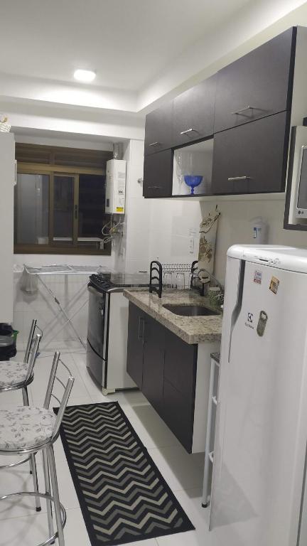  Concept Tower Praia Apart