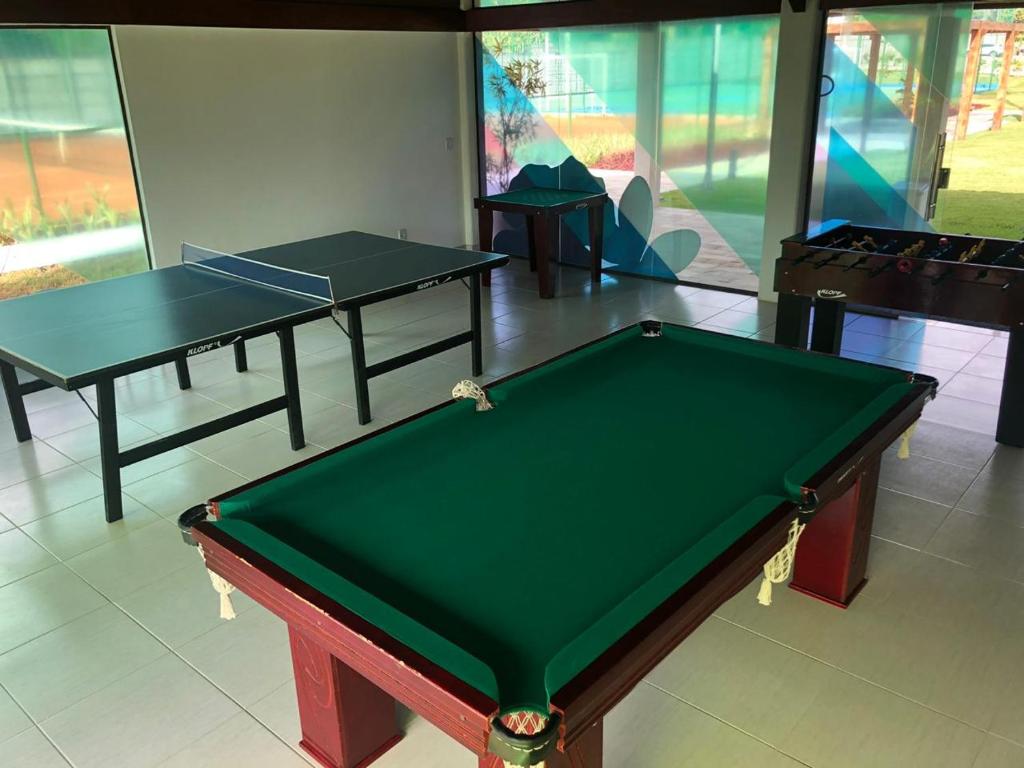  Loft no Cupe Beach Living