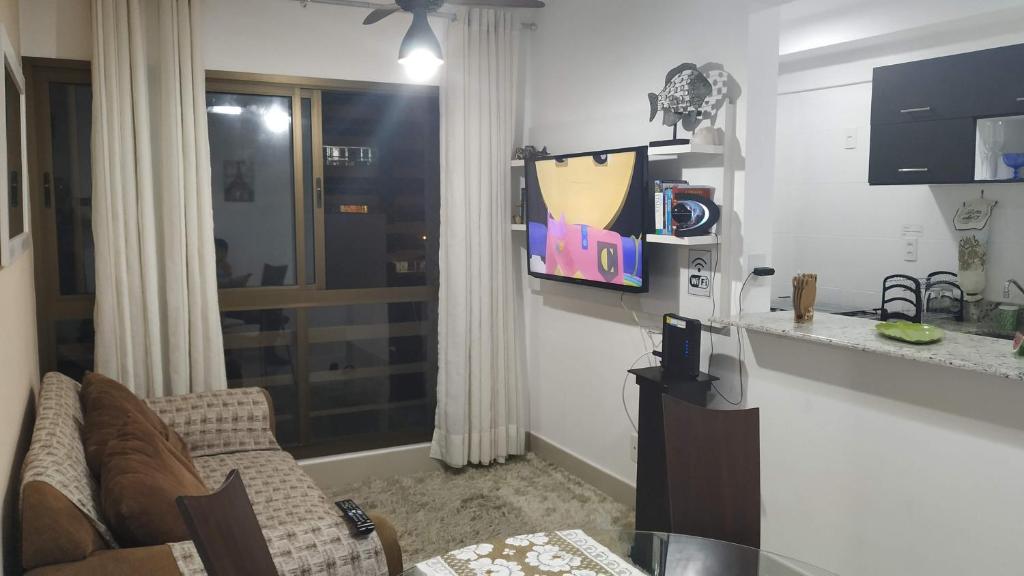  Concept Tower Praia Apart