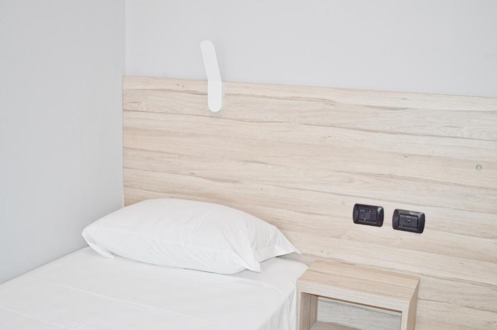 Miu Hotel - Resim 31