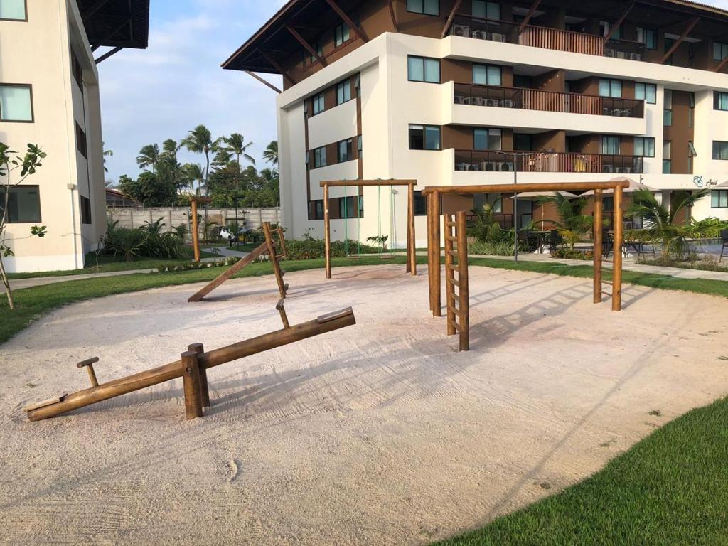  Loft no Cupe Beach Living