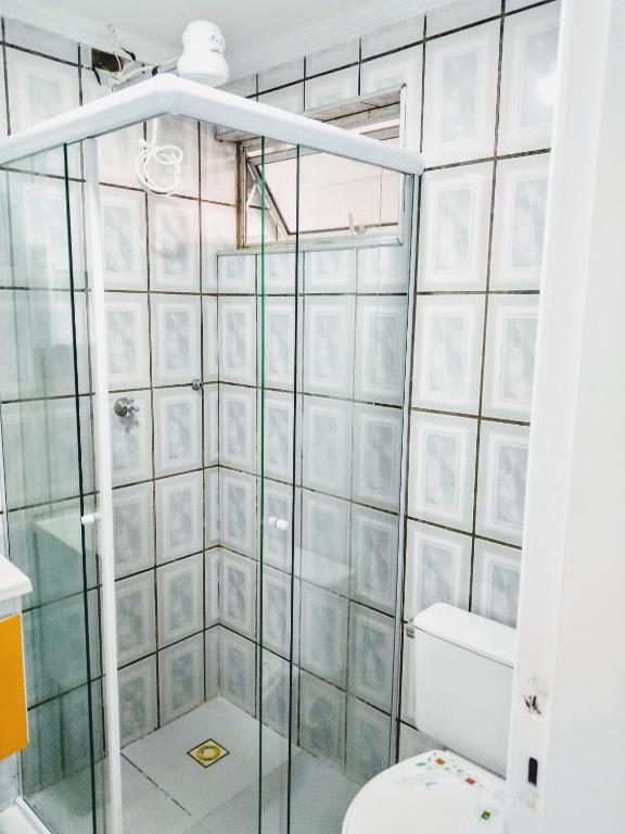  Apartamento Praia Bertioga Top
