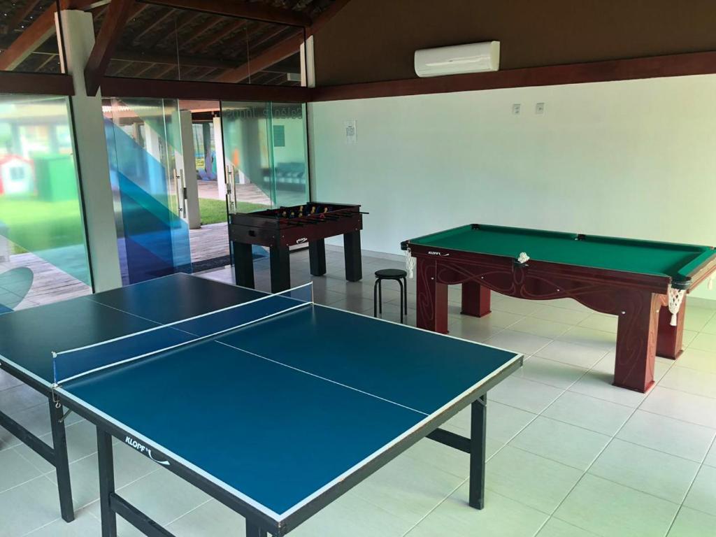  Loft no Cupe Beach Living