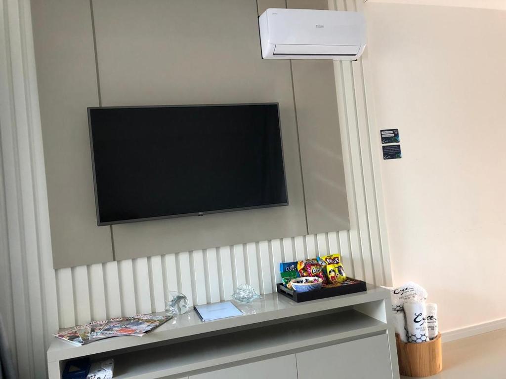  Loft no Cupe Beach Living