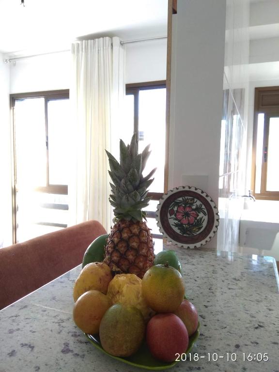  Concept Tower Praia Apart