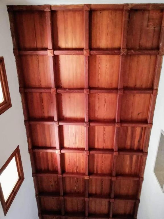Kép Palazzo del Golfo Penthouse szállásáról Castellammare del Golfóban a galériában