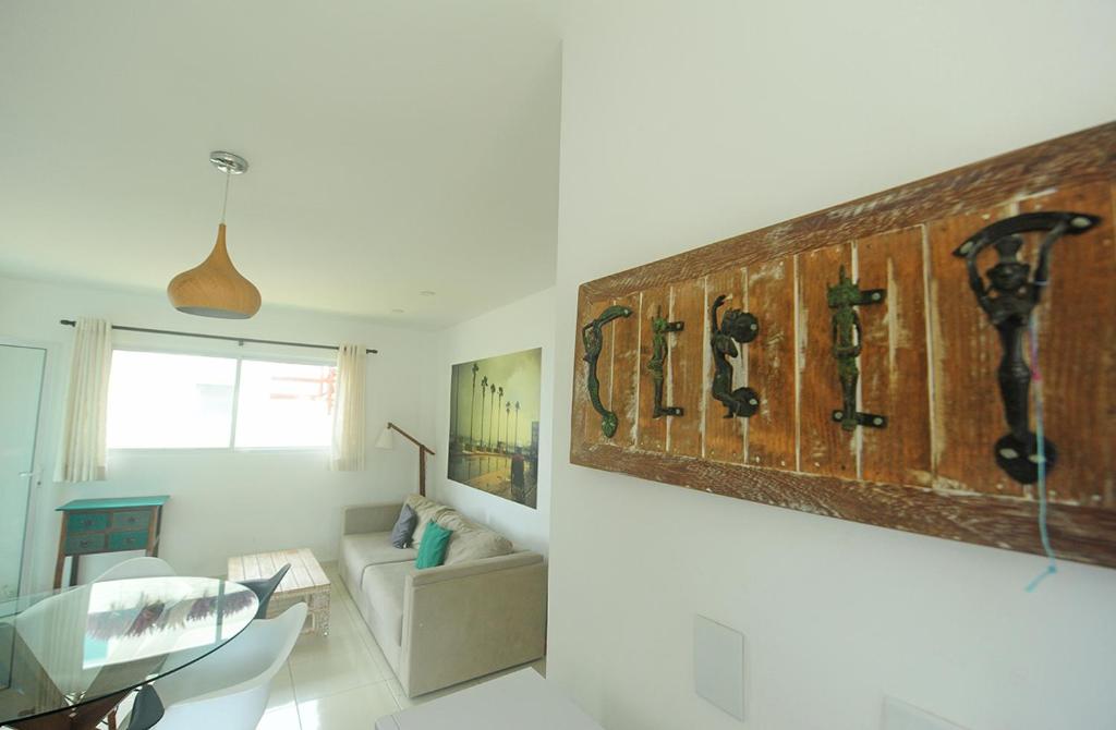  Manga Verde Beach Residence