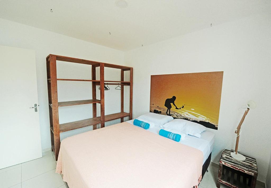  Manga Verde Beach Residence