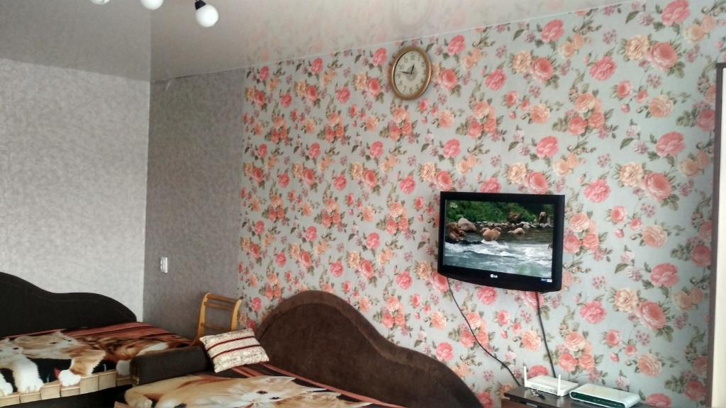 Apartment Sovetskaya - Housity