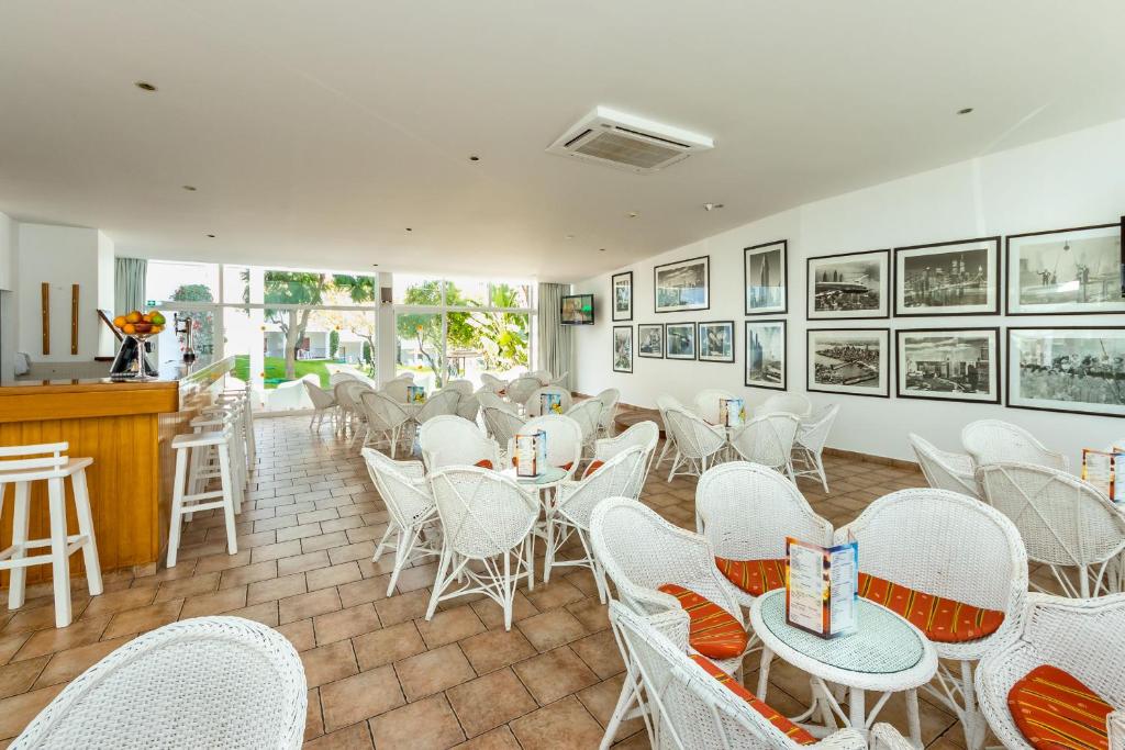 Pateo Village - Resim 18