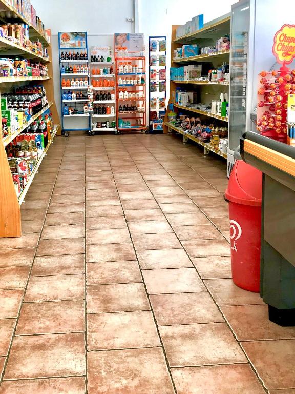 Pateo Village - Resim 14