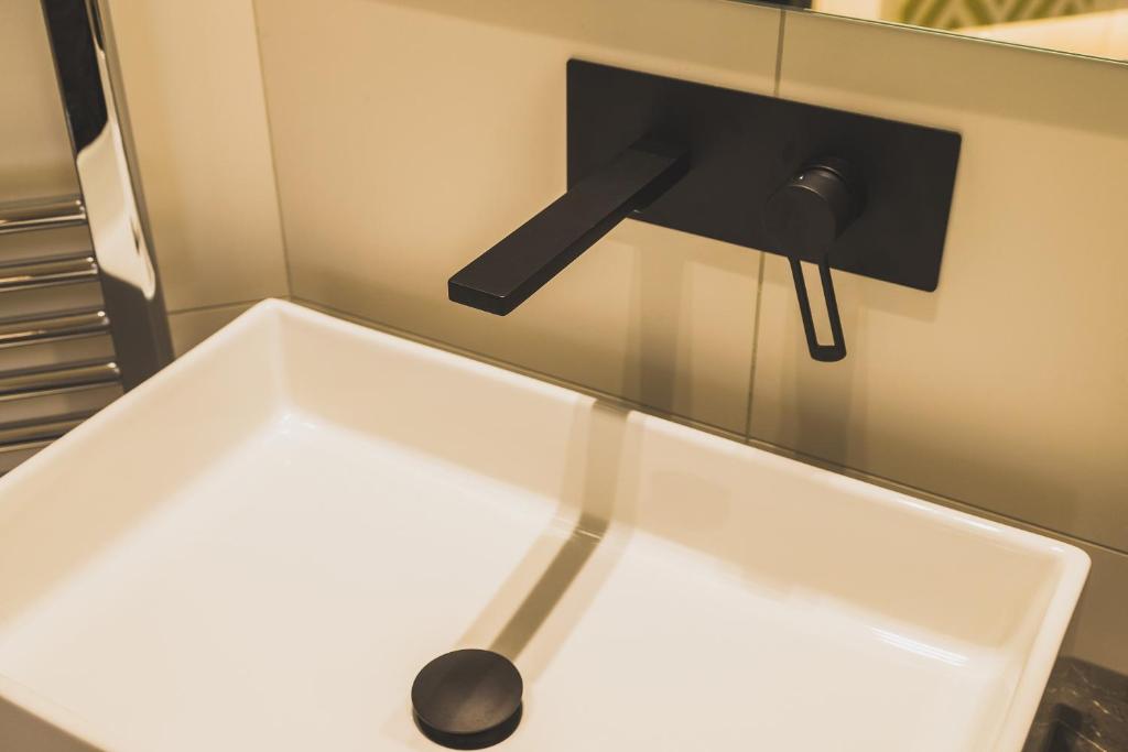 Hedoné Design Experience B&B - 13