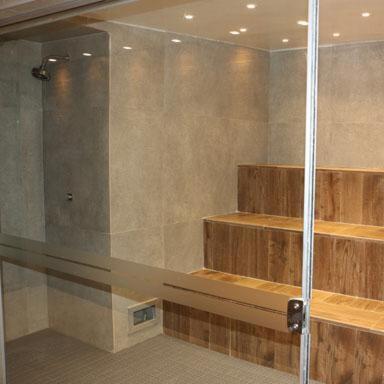  Apartamento na Praia da Barra