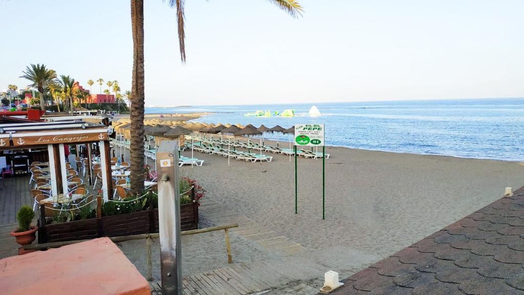 BenalmádenaTrip Mediterráneo, Benalmádena – Updated 2023 Prices