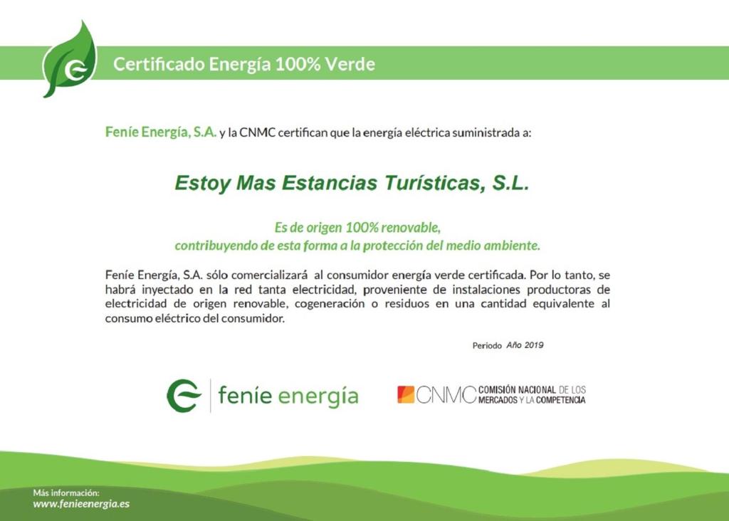 Edificio Aptos Turisticos - Burgos Centro HC7 - 19