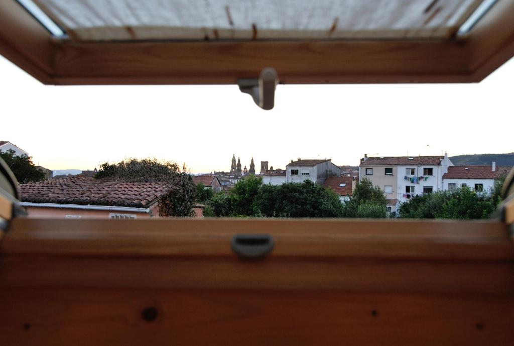 VM Apartamentos Turísticos - 15