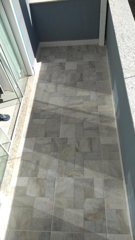  Pousada Residencial Marondas