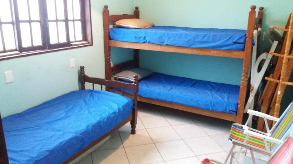  Casa do João