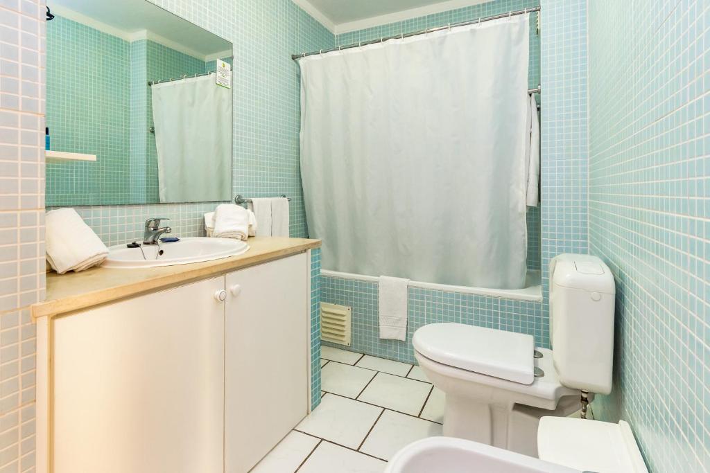 Pateo Village - Resim 11