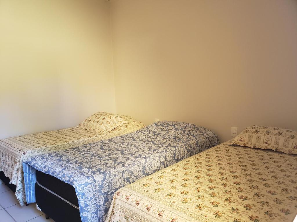  Rancho Garcinha - Lago de Furnas