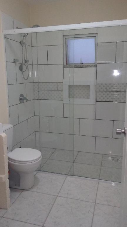  Pousada Residencial Marondas