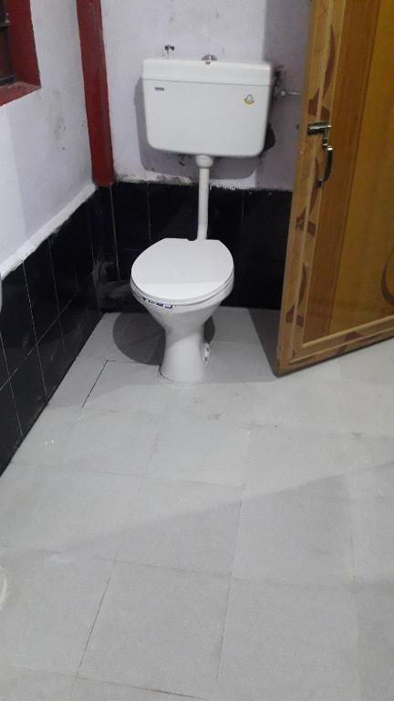 Rani Homestay - Camera Doppia