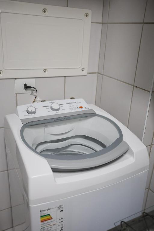  APARTAMENTO NEO BEIRA MAR De PAJUCARA