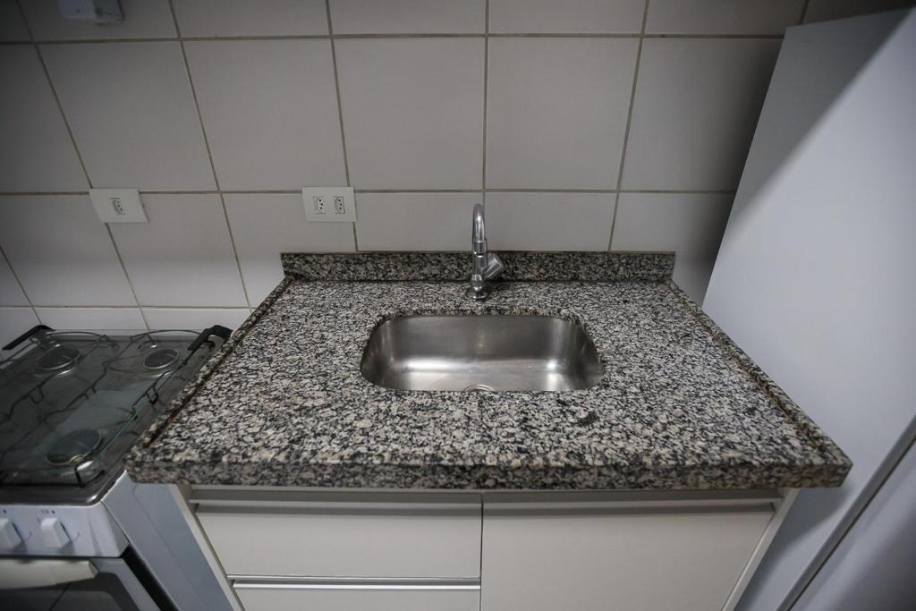  APARTAMENTO NEO BEIRA MAR De PAJUCARA