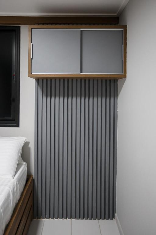  APARTAMENTO NEO BEIRA MAR De PAJUCARA