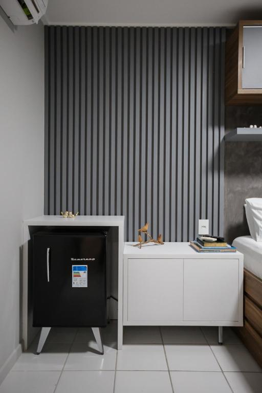  APARTAMENTO NEO BEIRA MAR De PAJUCARA