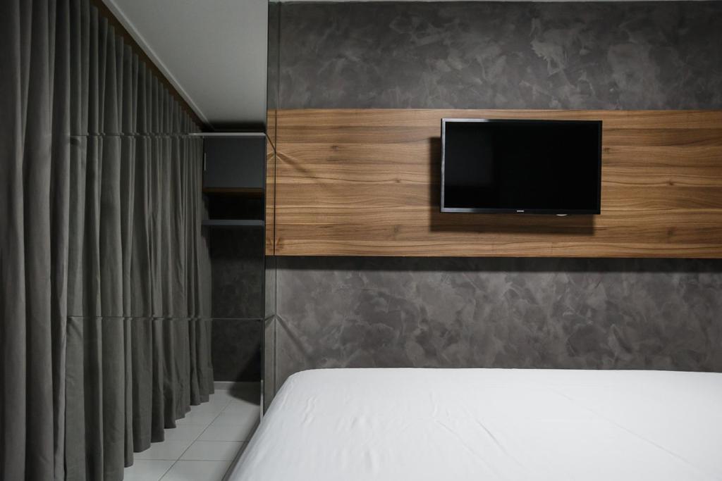  APARTAMENTO NEO BEIRA MAR De PAJUCARA
